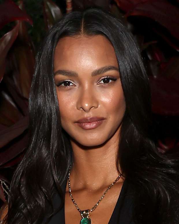 Lais Ribeiro 